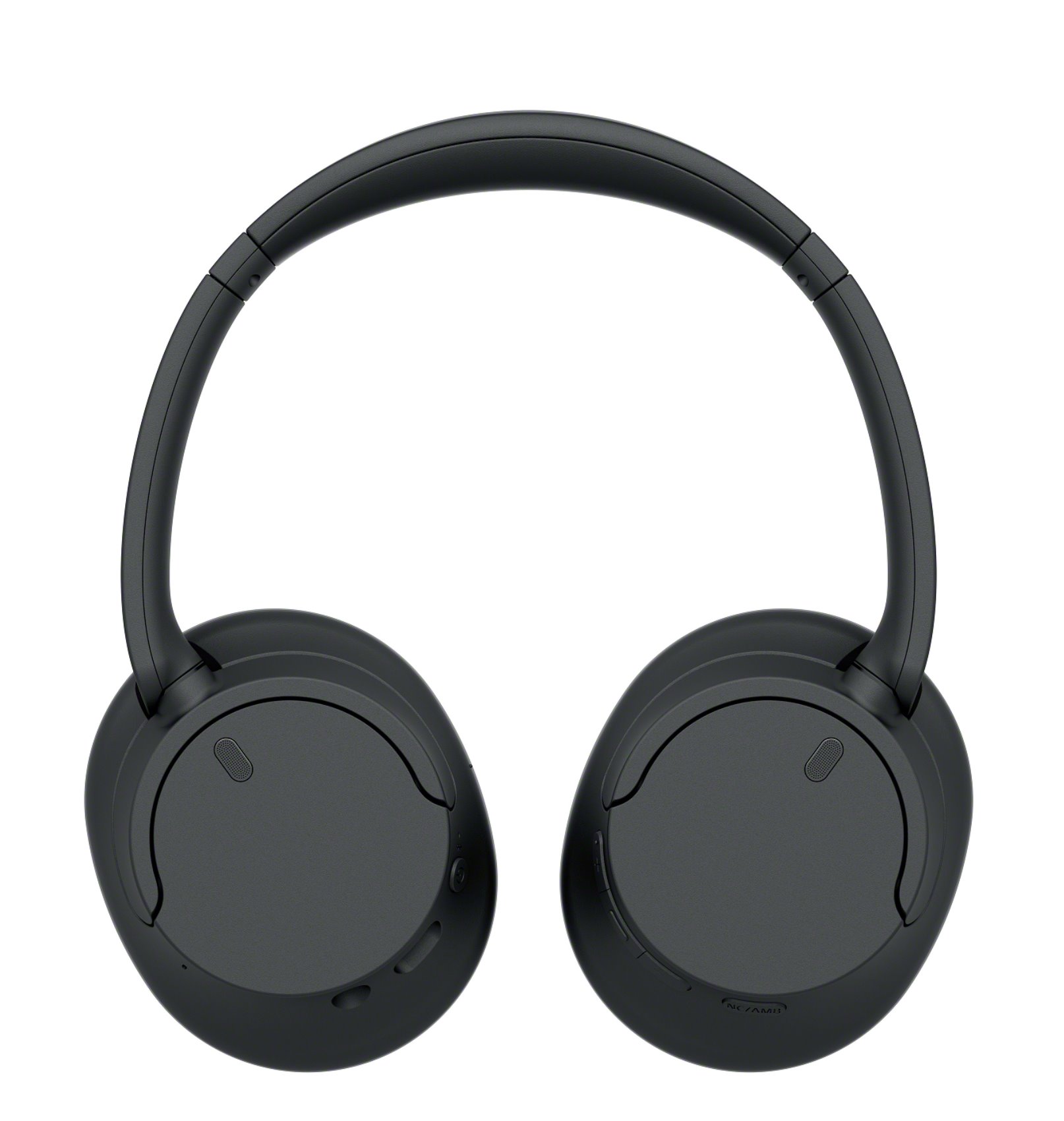 Sony WH-CH720N, čierna, model 2023