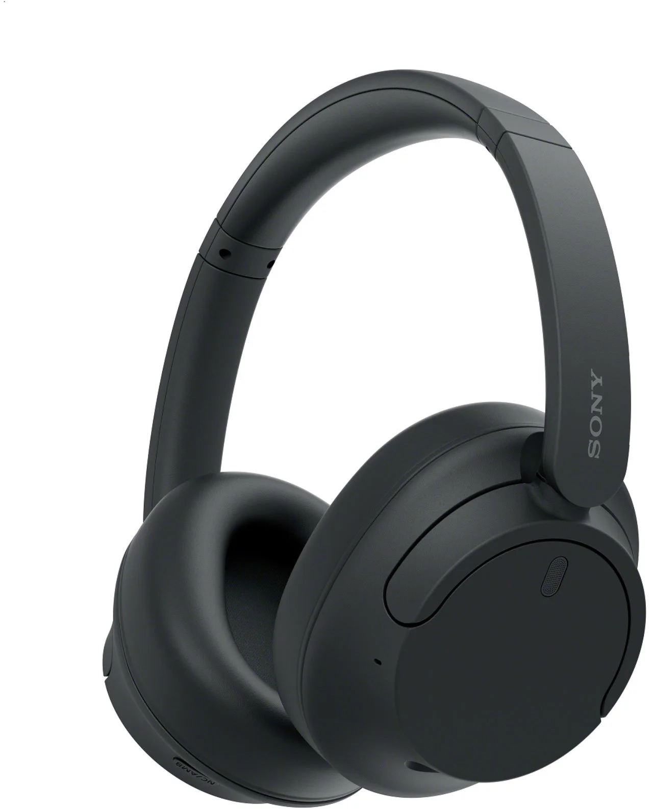 Sony WH-CH720N, čierna, model 2023