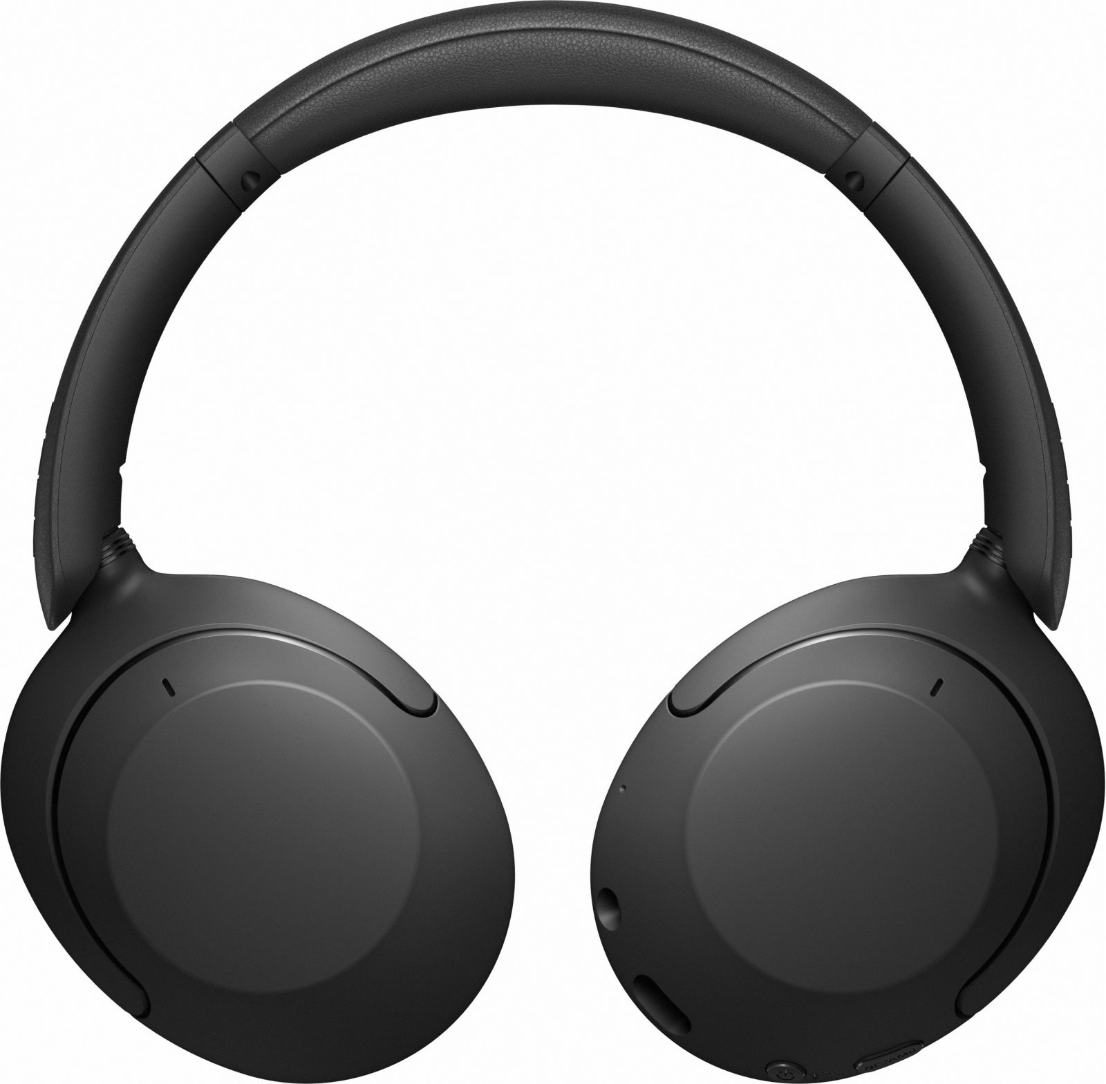 Sony WH-XB910N