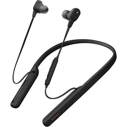 Sony WI-1000XM2, černá WI1000XM2B.CE7 - Sluchátka