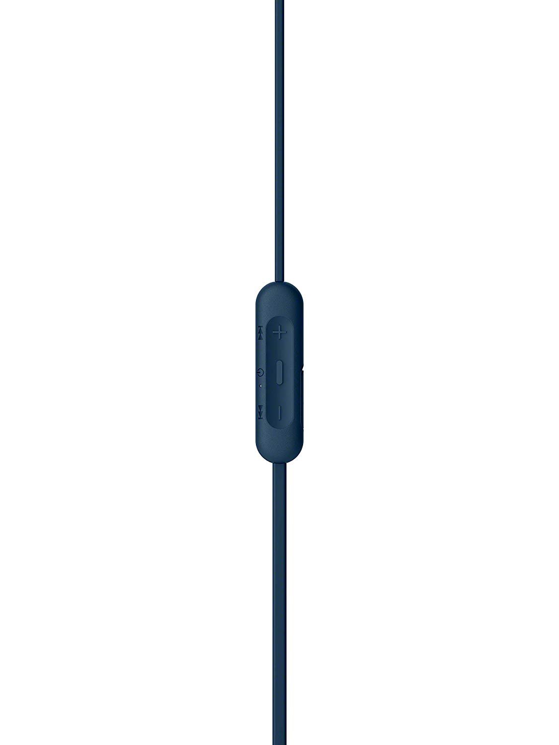 Sony WI-XB400, modrá (WIXB400L.CE7) | TSBOHEMIA.CZ