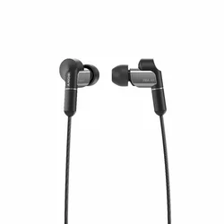 Sony XBA-N1AP