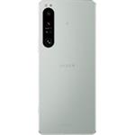 Sony Xperia 1 IV 5G biela