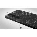 Sony Xperia 1 V 5G černý