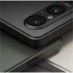 Sony Xperia 1 V 5G černý