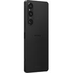 Sony Xperia 1 V 5G černý