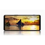 Sony Xperia 1 V 5G čierna
