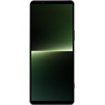 Sony Xperia 1 V 5G zelený
