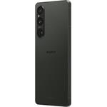Sony Xperia 1 V 5G zelený