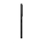 Sony Xperia 1 VI 5G černý