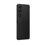 Sony Xperia 1 VI 5G černý