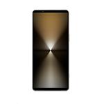 Sony Xperia 1 VI 5G strieborná