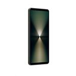 Sony Xperia 1 VI 5G zelený