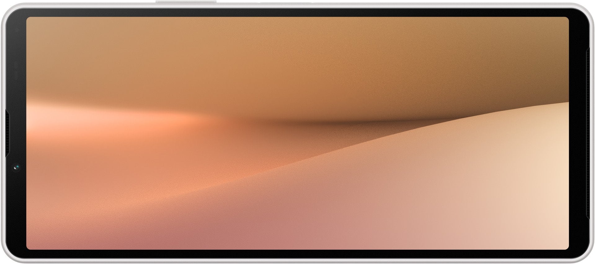 Sony Xperia 10 V 5G bílý