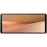 Sony Xperia 10 V 5G bílý