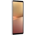 Sony Xperia 10 V 5G bílý
