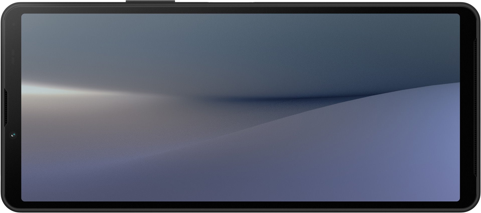 Sony Xperia 10 V 5G černý