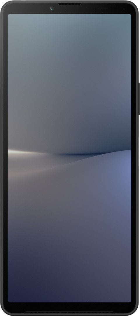 Sony Xperia 10 V 5G černý