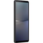 Sony Xperia 10 V 5G černý