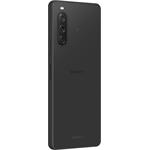 Sony Xperia 10 V 5G černý