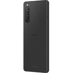Sony Xperia 10 V 5G černý