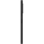 Sony Xperia 10 V 5G černý