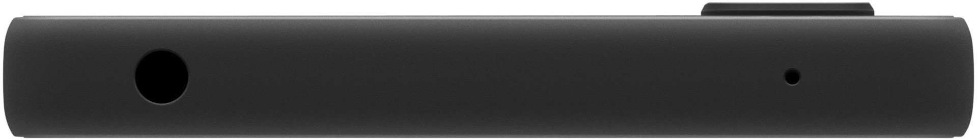 Sony Xperia 10 V 5G čierna