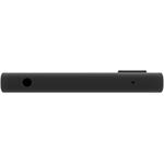 Sony Xperia 10 V 5G čierna