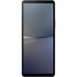 Sony Xperia 10 V 5G čierna
