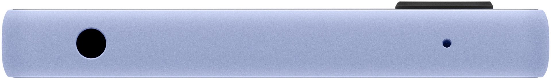 Sony Xperia 10 V 5G fialová
