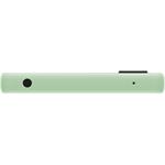 Sony Xperia 10 V 5G zelená