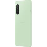 Sony Xperia 10 V 5G zelená