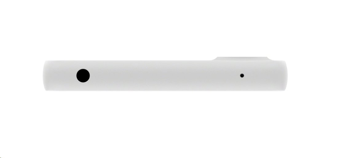 Sony Xperia 10 VI 5G biela