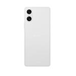 Sony Xperia 10 VI 5G bílý