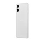Sony Xperia 10 VI 5G bílý