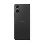Sony Xperia 10 VI 5G černý