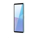 Sony Xperia 10 VI 5G modrá