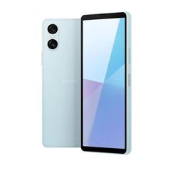 Sony Xperia 10 VI 5G modrá