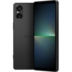 Sony Xperia 5 V 5G black