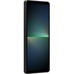 Sony Xperia 5 V 5G černý