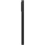 Sony Xperia 5 V 5G čierna