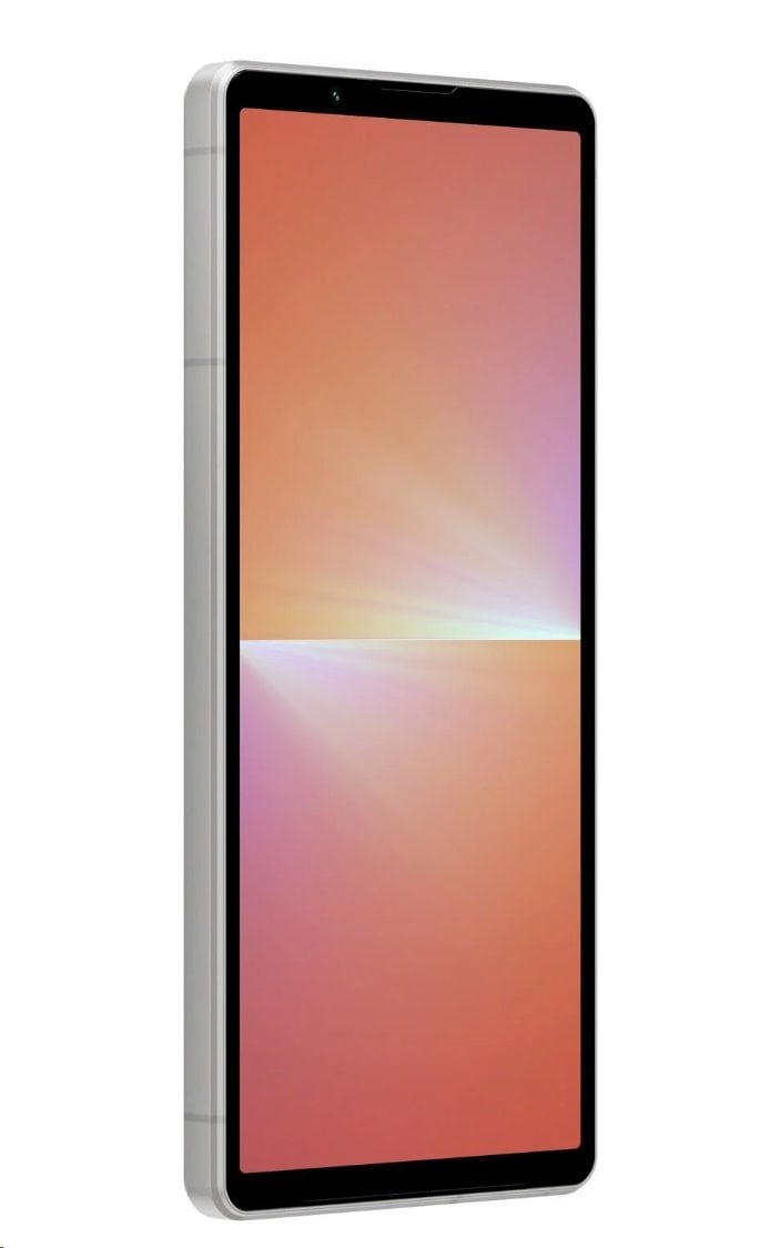 Sony Xperia 5 V 5G modrá