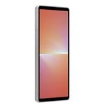 Sony Xperia 5 V 5G modrá