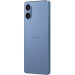 Sony Xperia 5 V 5G modrý