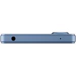 Sony Xperia 5 V 5G modrý