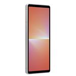 Sony Xperia 5 V 5G stříbrný
