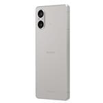 Sony Xperia 5 V 5G stříbrný