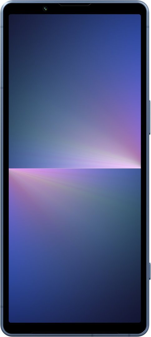 Sony Xperia 5 V 5G strieborná