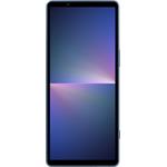 Sony Xperia 5 V 5G strieborná