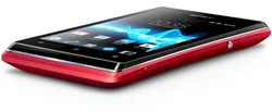 SONY Xperia E C1505 (1270-4212)